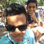 Michael Gerry Tedranes Gapas - @michaelgerrygapas - Instagram