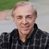 michaelgerry51 - @michaelgerry51 - TikTok