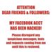 Michael Gershowitz - Facebook