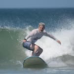 Michael Gershowitz - @instagersh1 - Instagram