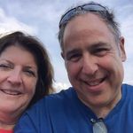 Michael Gershowitz - @mgershowitz - Instagram