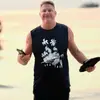 michael gershowitz - @michael.gershowit - TikTok