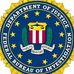 Michael Gershowitz - Facebook