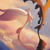 Gerson Michael - @gerson.michael - TikTok
