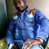 Gerson Michael - @gerson.michael03 - TikTok