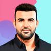 Gerson Michael Borra - @gersonmichaelborraez - TikTok
