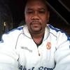 Gerson Michael Tjitendero - @gerson.michael.tj - TikTok