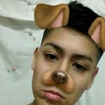 michael-gerson12 - @michaelgerson12 - Instagram