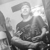 Michael_Gerson22 - @22michael_ - TikTok