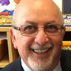 Michael Gerson - Facebook