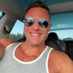 Michael Gerson - @mikegzy83 - Instagram