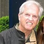 Michael Gerson - @michaelgerson7 - Instagram
