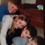 Michael Gerson - @mgerson2222 - Instagram