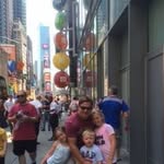 Michael Gerson - @michaelgerson3 - Instagram