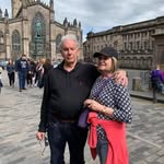 Michael Gerson - @michael.gerson - Instagram