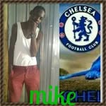 Michael Gerson - @gerson5818 - Instagram