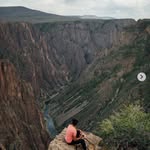 Michael Gerson - @femipop429 - Instagram