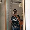 Michael Gerson - @michael_stss23 - TikTok