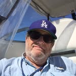 Michael Gerson - @mgerson5 - Instagram