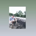 Michael Gerson.. - @michaelgersonn_ - Instagram