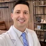 Michael Gerson - @michaelgerson5 - Instagram