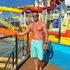 Michael Gerson - @mikegzy83 - TikTok