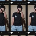 Michael Gerson EH Max - @gmichael200518 - Instagram