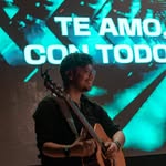 Michael Gerson Fernández Rubin de Celis - @fernandezrubindecelis - Instagram