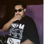 Michael Gerson Leonard Manuputty - @leonard_manupputty - Instagram