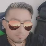 Michael Gerson Mendoza Riva - @michaelgersonmendoza - Instagram