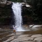 Michael Gerson Rivas Campos - @michaelgersonrivascampos - Instagram
