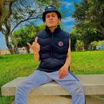 Michael Gerson Vera - @veracelismichael - Instagram