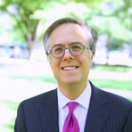 Michael J. Gerson - Facebook