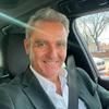 Michael R. Gerson - @michael.r..gerson - TikTok