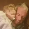 michaelgerson590 - @michaelgerson590 - TikTok