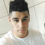 Michael(💏)m❤️p - @michael_gerson58 - Instagram
