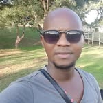 M.M.M - @michaelgerson1 - Instagram
