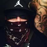 Vargas Michael Gerson - @michaelgersonvargas - Instagram