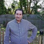 Michael  Braham  Gerstein - @michaelbrahamgerstein - Instagram