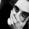 Michael  Gershtein - @michaelgersteinn - TikTok