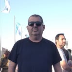 Michael  Gerstein - Facebook