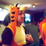 Michael Gerstein - @gersteinmichael - Instagram