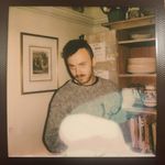 Michael Gerstein - @mggerstein - Instagram