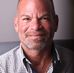 Michael Gerstein - Facebook