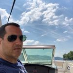 Michael Gerstein - @magersteinyc - Instagram