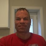 Michael Gerstein - @michael.gerstein - Instagram