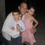 Michael Gerstein - @mhgerstein - Instagram