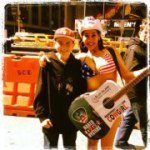 Michael Gerstein - @gersteinmichael999 - Instagram