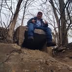 Michael Kerstein - Facebook