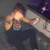 Michael Gertler480 - @hometomice - TikTok